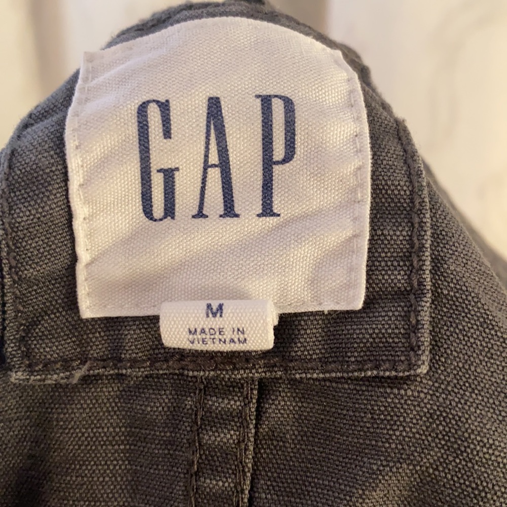 GAP Jacket - Picture 6 of 7